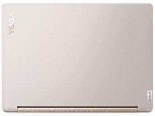 Lenovo Yoga 9i Gen 7 Intel Evo 82LU008TIN Laptop