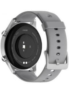 Noise Noisefit Evolve Price in India 2025, Full Specs, Reviews