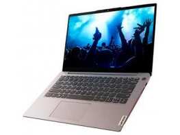 https://images.hindustantimes.com/tech/htmobile4/P153744/images/Design/lenovo-slim-3-14alc6-82kt00mpin-153744-v1-large-2.jpg
