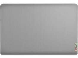 https://images.hindustantimes.com/tech/htmobile4/P153744/images/Design/lenovo-slim-3-14alc6-82kt00mpin-153744-v1-large-3.jpg