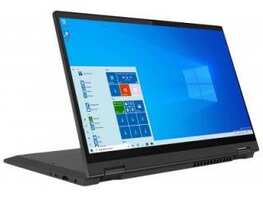 https://images.hindustantimes.com/tech/htmobile4/P153747/images/Design/lenovo-82hs0194in-153747-v1-large-5.jpg