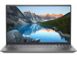DellInspiron155515(D560726WIN9S)Laptop(AMDOctaCoreRyzen7/16GB/512GBSSD/Windows11)_BatteryLife_10Hrs