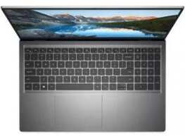 https://images.hindustantimes.com/tech/htmobile4/P153758/images/Design/dell-5515-d560726win9s-153758-v1-large-5.jpg