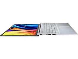https://images.hindustantimes.com/tech/htmobile4/P153760/images/Design/dell-7620-d560905win9s-153760-v1-large-3.jpg