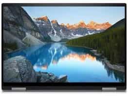 https://images.hindustantimes.com/tech/htmobile4/P153760/images/Design/dell-7620-d560905win9s-153760-v1-large-4.jpg