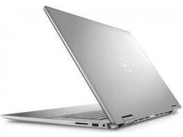 https://images.hindustantimes.com/tech/htmobile4/P153760/images/Design/dell-7620-d560905win9s-153760-v1-large-5.jpg
