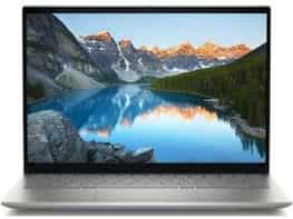 DellInspiron145420(ICC-C782531WIN8)Laptop(CoreI512thGen/16GB/512GBSSD/Windows11)_Capacity_16GB