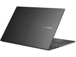 https://images.hindustantimes.com/tech/htmobile4/P153771/heroimage/asus-k15-oled-k513ea-l322ws-153771-v1-large-1.jpg_AsusVivoBookUltraK15OLEDK513EA-L322WSLaptop_2