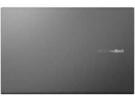 https://images.hindustantimes.com/tech/htmobile4/P153771/heroimage/asus-k15-oled-k513ea-l322ws-153771-v1-large-1.jpg_AsusVivoBookUltraK15OLEDK513EA-L322WSLaptop_3