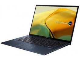 AsusZenbook14OLEDUX3402ZA-KN731WSLaptop(CoreI712thGen/16GB/512GBSSD/Windows11)_2"