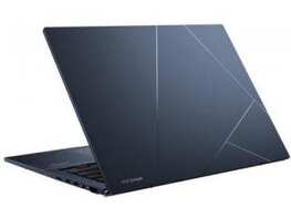 AsusZenbook14OLEDUX3402ZA-KN731WSLaptop(CoreI712thGen/16GB/512GBSSD/Windows11)_5"