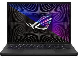 Asus Rog Zephyrus G14 Ga402rjz L4136ws Laptop Price In India(11 May ...