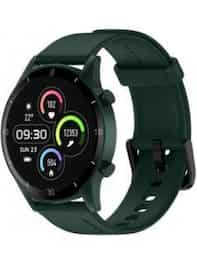 https://images.hindustantimes.com/tech/htmobile4/P153779/heroimage/noise-noisefit-agile-2-buzz-153779-large-1.jpg_NoiseNoiseFitAgile2Buzz_1