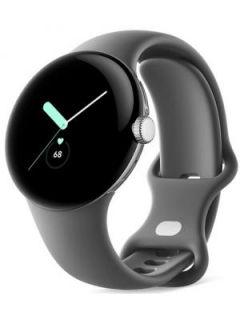 Google Pixel Watch LTE