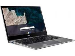 AcerChromebookSpin513R841LT-S6DJ_Capacity_8GB