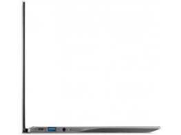 https://images.hindustantimes.com/tech/htmobile4/P153796/heroimage/acer-spin-513-r841lt-s6dj-nx-aa6aa-001-153796-v1-large-1.jpg_AcerChromebookSpin513R841LT-S6DJ_3