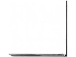 https://images.hindustantimes.com/tech/htmobile4/P153796/heroimage/acer-spin-513-r841lt-s6dj-nx-aa6aa-001-153796-v1-large-1.jpg_AcerChromebookSpin513R841LT-S6DJ_4