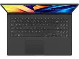 https://images.hindustantimes.com/tech/htmobile4/P153797/heroimage/asus-x1500ea-ej701w-153797-v1-large-1.jpg_AsusVivoBook15X1500EA-EJ701WLaptop_2