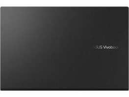 https://images.hindustantimes.com/tech/htmobile4/P153797/heroimage/asus-x1500ea-ej701w-153797-v1-large-1.jpg_AsusVivoBook15X1500EA-EJ701WLaptop_3