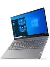 LenovoThinkBook15_Capacity_16GB