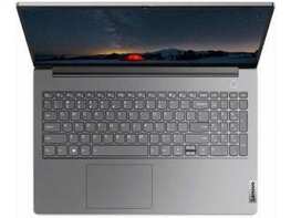 https://images.hindustantimes.com/tech/htmobile4/P153798/images/Design/lenovo-15-20ve004hus-153798-v1-large-2.jpg