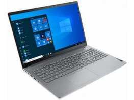 https://images.hindustantimes.com/tech/htmobile4/P153798/images/Design/lenovo-15-20ve004hus-153798-v1-large-4.jpg