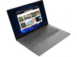 https://images.hindustantimes.com/tech/htmobile4/P153806/images/Design/lenovo-v14-gen-2-82kaa057ih-153806-v1-large-5.jpg