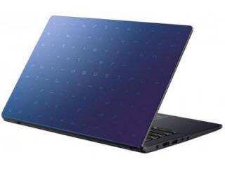 Asus Eeebook 14 E410ka Bv091w Laptop