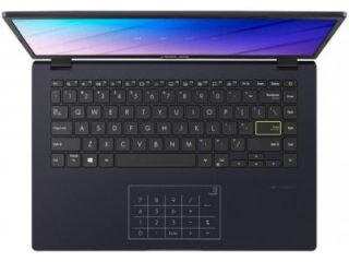 Asus Eeebook 14 E410ka Bv091w Laptop