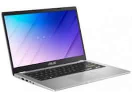 https://images.hindustantimes.com/tech/htmobile4/P153812/images/Design/asus-14-e410ka-bv092w-153812-v1-large-2.jpg