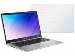 https://images.hindustantimes.com/tech/htmobile4/P153812/images/Design/asus-14-e410ka-bv092w-153812-v1-large-5.jpg