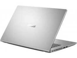 AsusVivoBook14X415JA-EB501WSLaptop(CoreI510thGen/8GB/1TB/Windows11)_Capacity_8GB