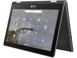 https://images.hindustantimes.com/tech/htmobile4/P153814/images/Design/asus-c214ma-ys02t-s-153814-v1-large-2.jpg