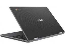 https://images.hindustantimes.com/tech/htmobile4/P153814/images/Design/asus-c214ma-ys02t-s-153814-v1-large-3.jpg