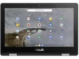 https://images.hindustantimes.com/tech/htmobile4/P153814/images/Design/asus-c214ma-ys02t-s-153814-v1-large-4.jpg