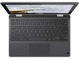 https://images.hindustantimes.com/tech/htmobile4/P153814/images/Design/asus-c214ma-ys02t-s-153814-v1-large-5.jpg