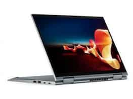 LenovoThinkpadX1YogaGen6(20XY00BEIG)Laptop(CoreI711thGen/16GB/1TBSSD/Windows11)_DisplaySize_14Inches(35.56cm)"