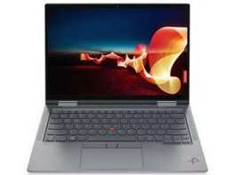 LenovoThinkpadX1YogaGen6(20XY00BEIG)Laptop(CoreI711thGen/16GB/1TBSSD/Windows11)_3"