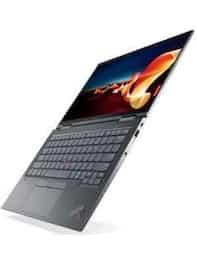 LenovoThinkpadX1YogaGen6(20XY00BEIG)Laptop(CoreI711thGen/16GB/1TBSSD/Windows11)_5"