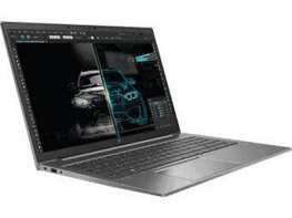 https://images.hindustantimes.com/tech/htmobile4/P153840/heroimage/hp-firefly-g8-500p0pa-153840-v1-large-1.jpg_HPZBookFireflyG8(500P0PA)Laptop(CoreI511thGen/16GB/512GBSSD/Windows10)_2