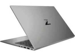 https://images.hindustantimes.com/tech/htmobile4/P153840/heroimage/hp-firefly-g8-500p0pa-153840-v1-large-1.jpg_HPZBookFireflyG8(500P0PA)Laptop(CoreI511thGen/16GB/512GBSSD/Windows10)_3