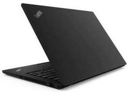 LenovoThinkpadT14_Capacity_16GB