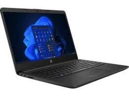 https://images.hindustantimes.com/tech/htmobile4/P153842/images/Design/hp-g8-689t7pa-153842-v1-large-3.jpg