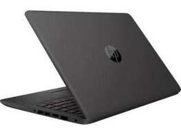 https://images.hindustantimes.com/tech/htmobile4/P153842/images/Design/hp-g8-689t7pa-153842-v1-large-4.jpg