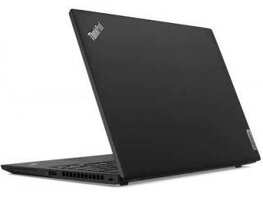 https://images.hindustantimes.com/tech/htmobile4/P153848/images/Design/lenovo-x13-21bns03k00-153848-v1-large-4.jpg