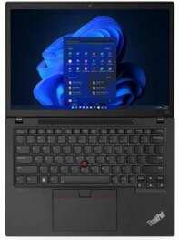 https://images.hindustantimes.com/tech/htmobile4/P153848/images/Design/lenovo-x13-21bns03k00-153848-v1-large-5.jpg