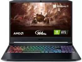 AcerNitro5AN515-45_Capacity_16GB