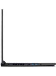AcerNitro5AN515-45_DisplaySize_15.6Inches(39.62cm)