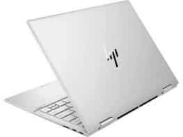 https://images.hindustantimes.com/tech/htmobile4/P153852/images/Design/hp-13-bf0085tu-726x6pa-153852-v1-large-3.jpg