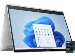 https://images.hindustantimes.com/tech/htmobile4/P153852/images/Design/hp-13-bf0085tu-726x6pa-153852-v1-large-4.jpg
